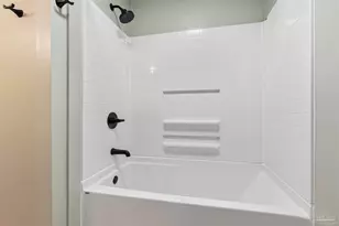 3066 Rosa Del Villa Dr, Gulf Breeze, FL 32563 - Photo 22