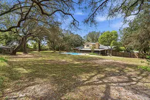 3066 Rosa Del Villa Dr, Gulf Breeze, FL 32563 - Photo 40