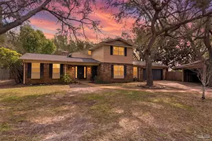 3066 Rosa Del Villa Dr, Gulf Breeze, FL 32563 - Photo 1