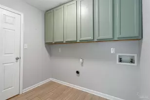 3066 Rosa Del Villa Dr, Gulf Breeze, FL 32563 - Photo 26