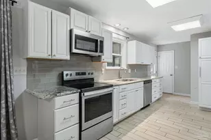 3066 Rosa Del Villa Dr, Gulf Breeze, FL 32563 - Photo 8