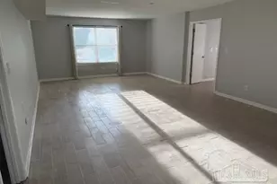 3066 Rosa Del Villa Dr, Gulf Breeze, FL 32563 - Photo 8