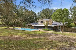 3066 Rosa Del Villa Dr, Gulf Breeze, FL 32563 - Photo 42