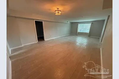 3066 Rosa Del Villa Dr, Gulf Breeze, FL 32563 - Photo 4