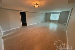 3066 Rosa Del Villa Dr, Gulf Breeze, FL 32563 - Photo 4