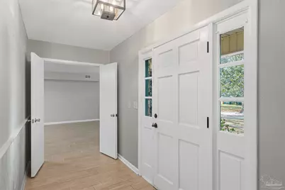 3066 Rosa Del Villa Dr, Gulf Breeze, FL 32563 - Photo 8
