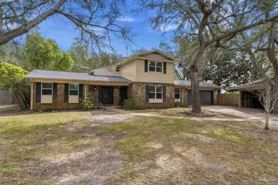 3066 Rosa Del Villa Dr, Gulf Breeze, FL 32563 - Photo 4