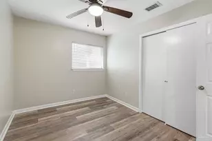 3066 Rosa Del Villa Dr, Gulf Breeze, FL 32563 - Photo 20