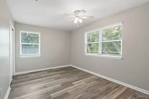 3066 Rosa Del Villa Dr, Gulf Breeze, FL 32563 - Photo 18