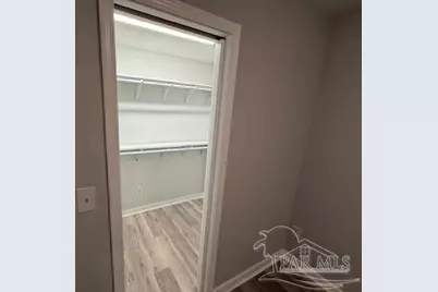 3066 Rosa Del Villa Dr, Gulf Breeze, FL 32563 - Photo 10