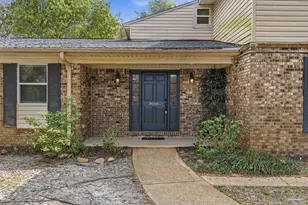 3066 Rosa Del Villa Dr, Gulf Breeze, FL 32563 - Photo 4