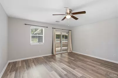 3066 Rosa Del Villa Dr, Gulf Breeze, FL 32563 - Photo 22