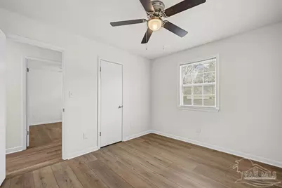 4703 Santa Rosa Dr, Pace, FL 32571 - Photo 36