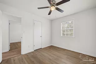 4703 Santa Rosa Dr, Pace, FL 32571 - Photo 36