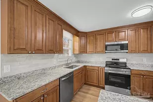 4703 Santa Rosa Dr, Pace, FL 32571 - Photo 14