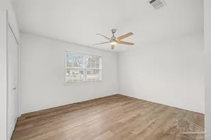 4703 Santa Rosa Dr, Pace, FL 32571 - Photo 26