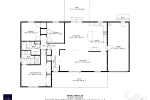 4703 Santa Rosa Dr, Pace, FL 32571 - Photo 46