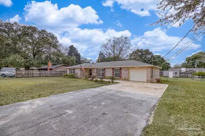 4703 Santa Rosa Dr, Pace, FL 32571 - Photo 48