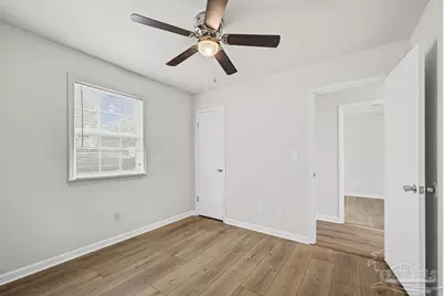 4703 Santa Rosa Dr, Pace, FL 32571 - Photo 30