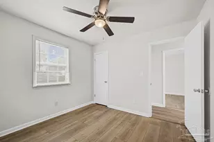 4703 Santa Rosa Dr, Pace, FL 32571 - Photo 30