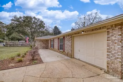 4703 Santa Rosa Dr, Pace, FL 32571 - Photo 42