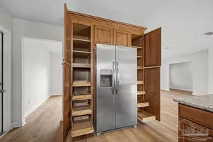 4703 Santa Rosa Dr, Pace, FL 32571 - Photo 18