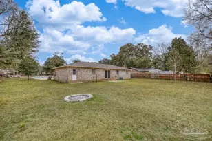 4703 Santa Rosa Dr, Pace, FL 32571 - Photo 60