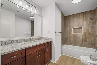 4703 Santa Rosa Dr, Pace, FL 32571 - Photo 32