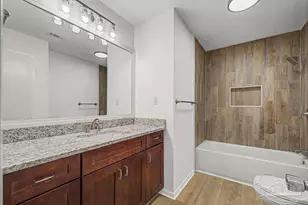 4703 Santa Rosa Dr, Pace, FL 32571 - Photo 32