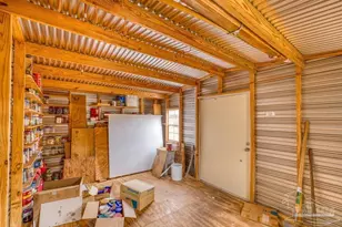 4703 Santa Rosa Dr, Pace, FL 32571 - Photo 44