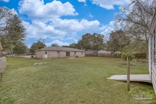 4703 Santa Rosa Dr, Pace, FL 32571 - Photo 62