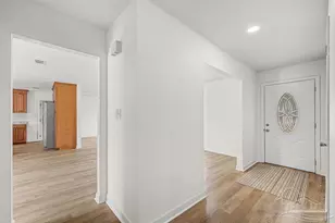 4703 Santa Rosa Dr, Pace, FL 32571 - Photo 4