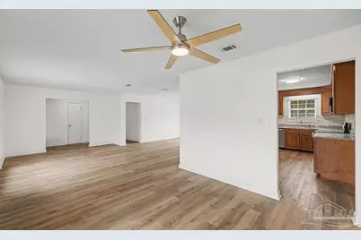 4703 Santa Rosa Dr, Pace, FL 32571 - Photo 10