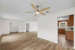 4703 Santa Rosa Dr, Pace, FL 32571 - Photo 10