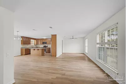 4703 Santa Rosa Dr, Pace, FL 32571 - Photo 6