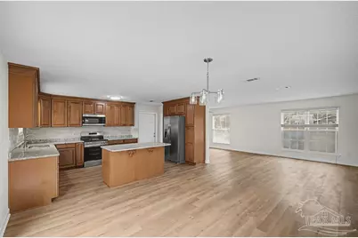 4703 Santa Rosa Dr, Pace, FL 32571 - Photo 12