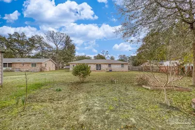 4703 Santa Rosa Dr, Pace, FL 32571 - Photo 58