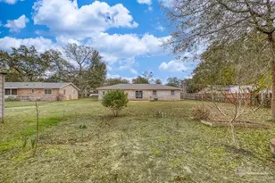 4703 Santa Rosa Dr, Pace, FL 32571 - Photo 58