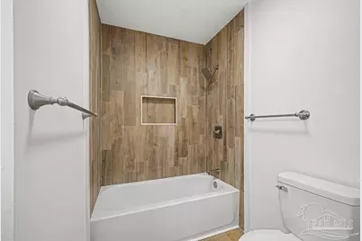 4703 Santa Rosa Dr, Pace, FL 32571 - Photo 34