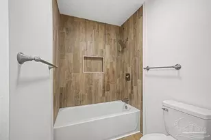 4703 Santa Rosa Dr, Pace, FL 32571 - Photo 34