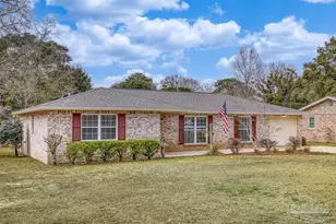 4703 Santa Rosa Dr, Pace, FL 32571 - Photo 52