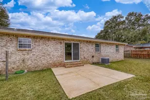 4703 Santa Rosa Dr, Pace, FL 32571 - Photo 40