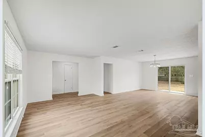 4703 Santa Rosa Dr, Pace, FL 32571 - Photo 22