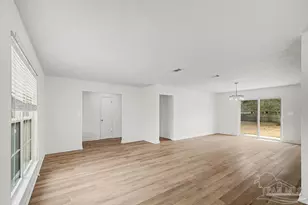 4703 Santa Rosa Dr, Pace, FL 32571 - Photo 22