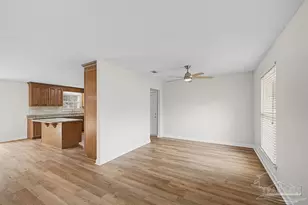 4703 Santa Rosa Dr, Pace, FL 32571 - Photo 8