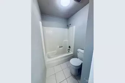 4733 Huron Dr, Pensacola, FL 32507 - Photo 22