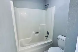 4733 Huron Dr, Pensacola, FL 32507 - Photo 22