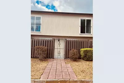 4733 Huron Dr, Pensacola, FL 32507 - Photo 30