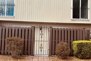 4733 Huron Dr, Pensacola, FL 32507 - Photo 30