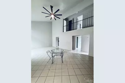 4733 Huron Dr, Pensacola, FL 32507 - Photo 8